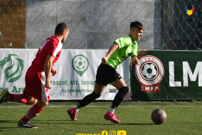 <a href="https://st.getinfootball.com/albums/1084348/6538b95569dc6_1920.jpg" target="_blank">Descarcă</a>