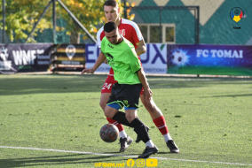 <a href="https://st.getinfootball.com/albums/1084348/6538b9569e85b_1920.jpg" target="_blank">Descarcă</a>
