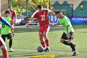 <a href="https://st.getinfootball.com/albums/1084348/6538b957d685d_1920.jpg" target="_blank">Descarcă</a>