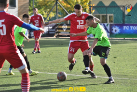 <a href="https://st.getinfootball.com/albums/1084348/6538b9591e2c7_1920.jpg" target="_blank">Descarcă</a>