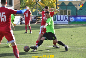 <a href="https://st.getinfootball.com/albums/1084348/6538b95a73b52_1920.jpg" target="_blank">Descarcă</a>