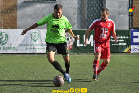 <a href="https://st.getinfootball.com/albums/1084348/6538b95bc30c3_1920.jpg" target="_blank">Descarcă</a>