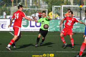 <a href="https://st.getinfootball.com/albums/1084348/6538b95d0b0a0_1920.jpg" target="_blank">Descarcă</a>