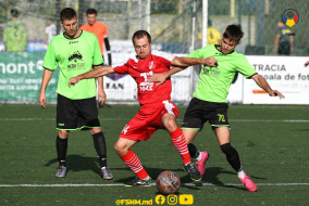 <a href="https://st.getinfootball.com/albums/1084348/6538b95e60fce_1920.jpg" target="_blank">Descarcă</a>