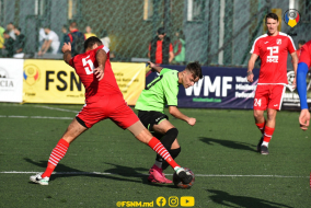 <a href="https://st.getinfootball.com/albums/1084348/6538b95f8541f_1920.jpg" target="_blank">Descarcă</a>
