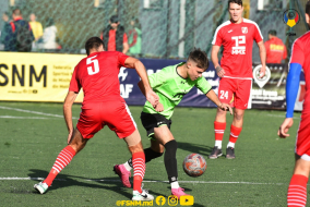 <a href="https://st.getinfootball.com/albums/1084348/6538b960d7065_1920.jpg" target="_blank">Descarcă</a>