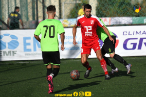 <a href="https://st.getinfootball.com/albums/1084348/6538b9621707c_1920.jpg" target="_blank">Descarcă</a>