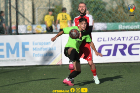 <a href="https://st.getinfootball.com/albums/1084348/6538b96343882_1920.jpg" target="_blank">Descarcă</a>
