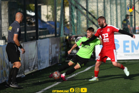 <a href="https://st.getinfootball.com/albums/1084348/6538b964973e7_1920.jpg" target="_blank">Descarcă</a>