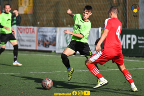 <a href="https://st.getinfootball.com/albums/1084348/6538b965b4916_1920.jpg" target="_blank">Descarcă</a>