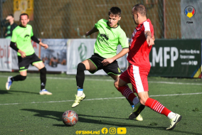 <a href="https://st.getinfootball.com/albums/1084348/6538b96702226_1920.jpg" target="_blank">Descarcă</a>