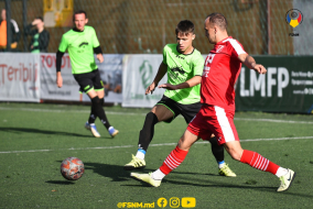 <a href="https://st.getinfootball.com/albums/1084348/6538b9684d68d_1920.jpg" target="_blank">Descarcă</a>