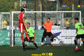 <a href="https://st.getinfootball.com/albums/1084348/6538b96984df7_1920.jpg" target="_blank">Descarcă</a>
