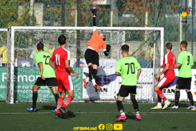 <a href="https://st.getinfootball.com/albums/1084348/6538b96ac21fb_1920.jpg" target="_blank">Descarcă</a>