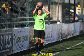<a href="https://st.getinfootball.com/albums/1084348/6538b96c53a98_1920.jpg" target="_blank">Descarcă</a>