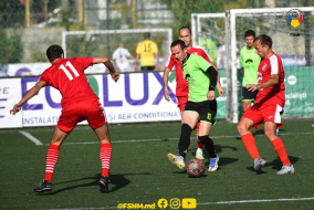 <a href="https://st.getinfootball.com/albums/1084348/6538b96d7d223_1920.jpg" target="_blank">Descarcă</a>