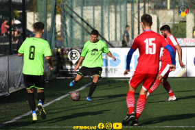 <a href="https://st.getinfootball.com/albums/1084348/6538b96f28212_1920.jpg" target="_blank">Descarcă</a>
