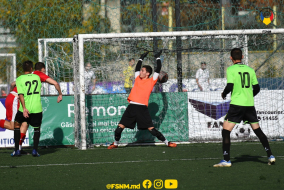 <a href="https://st.getinfootball.com/albums/1084348/6538b970caf9b_1920.jpg" target="_blank">Descarcă</a>