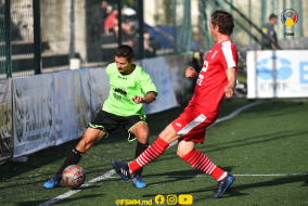 <a href="https://st.getinfootball.com/albums/1084348/6538b9728c116_1920.jpg" target="_blank">Descarcă</a>