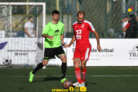 <a href="https://st.getinfootball.com/albums/1084348/6538b973caf8c_1920.jpg" target="_blank">Descarcă</a>
