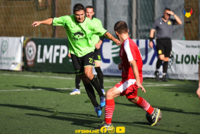 <a href="https://st.getinfootball.com/albums/1084348/6538b9750d936_1920.jpg" target="_blank">Descarcă</a>