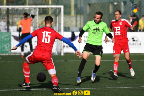 <a href="https://st.getinfootball.com/albums/1084348/6538b9768e6af_1920.jpg" target="_blank">Descarcă</a>
