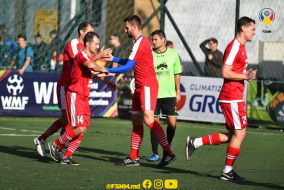<a href="https://st.getinfootball.com/albums/1084348/6538b97847fa4_1920.jpg" target="_blank">Descarcă</a>