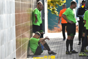 <a href="https://st.getinfootball.com/albums/1084348/6538b9799653e_1920.jpg" target="_blank">Descarcă</a>
