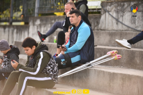 <a href="https://st.getinfootball.com/albums/1084348/6538b97aaa49e_1920.jpg" target="_blank">Descarcă</a>