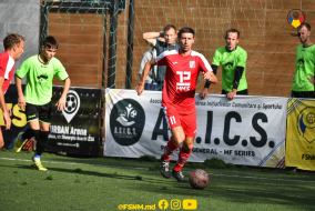 <a href="https://st.getinfootball.com/albums/1084348/6538b97bce704_1920.jpg" target="_blank">Descarcă</a>