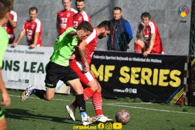 <a href="https://st.getinfootball.com/albums/1084348/6538b97d46a65_1920.jpg" target="_blank">Descarcă</a>