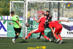 <a href="https://st.getinfootball.com/albums/1084348/6538b97ebca26_1920.jpg" target="_blank">Descarcă</a>
