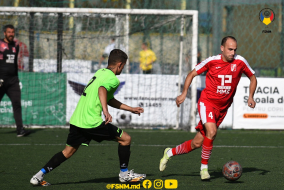 <a href="https://st.getinfootball.com/albums/1084348/6538b9800ff75_1920.jpg" target="_blank">Descarcă</a>