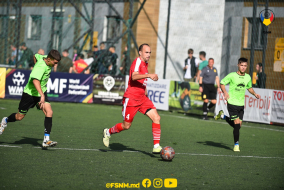<a href="https://st.getinfootball.com/albums/1084348/6538b9812365a_1920.jpg" target="_blank">Descarcă</a>