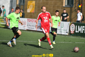 <a href="https://st.getinfootball.com/albums/1084348/6538b98267057_1920.jpg" target="_blank">Descarcă</a>