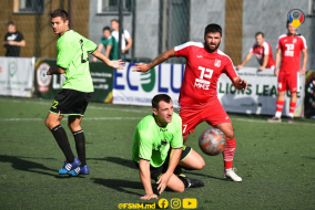 <a href="https://st.getinfootball.com/albums/1084348/6538b9838a383_1920.jpg" target="_blank">Descarcă</a>