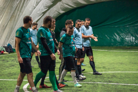 <a href="https://st.getinfootball.com/albums/1084390/653fa2a0df6b9_1920.jpg" target="_blank">Завантажити оригінал</a>