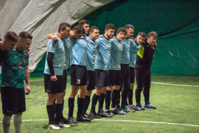 <a href="https://st.getinfootball.com/albums/1084390/653fa2a27967e_1920.jpg" target="_blank">Завантажити оригінал</a>