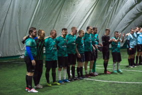 <a href="https://st.getinfootball.com/albums/1084390/653fa2a4657fc_1920.jpg" target="_blank">Завантажити оригінал</a>