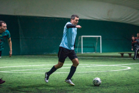 <a href="https://st.getinfootball.com/albums/1084390/653fa2a61c8ba_1920.jpg" target="_blank">Завантажити оригінал</a>