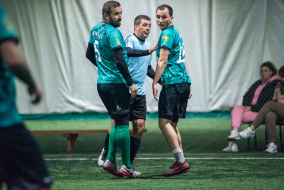 <a href="https://st.getinfootball.com/albums/1084390/653fa2a7accb5_1920.jpg" target="_blank">Завантажити оригінал</a>