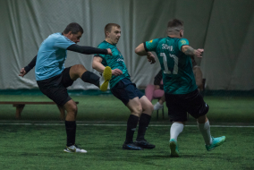 <a href="https://st.getinfootball.com/albums/1084390/653fa2a92624f_1920.jpg" target="_blank">Завантажити оригінал</a>