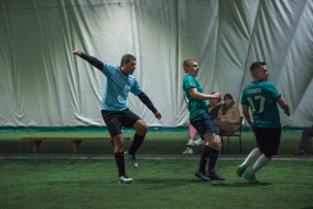 <a href="https://st.getinfootball.com/albums/1084390/653fa2aaa82f2_1920.jpg" target="_blank">Завантажити оригінал</a>