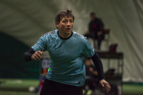 <a href="https://st.getinfootball.com/albums/1084390/653fa2ac170eb_1920.jpg" target="_blank">Завантажити оригінал</a>