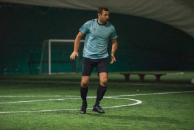 <a href="https://st.getinfootball.com/albums/1084390/653fa2ad91b0b_1920.jpg" target="_blank">Завантажити оригінал</a>