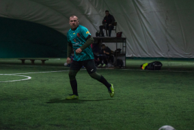 <a href="https://st.getinfootball.com/albums/1084390/653fa2aedb4a5_1920.jpg" target="_blank">Завантажити оригінал</a>