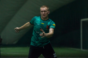 <a href="https://st.getinfootball.com/albums/1084390/653fa2b01e1a8_1920.jpg" target="_blank">Завантажити оригінал</a>