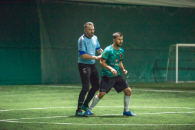 <a href="https://st.getinfootball.com/albums/1084390/653fa2b17165e_1920.jpg" target="_blank">Завантажити оригінал</a>