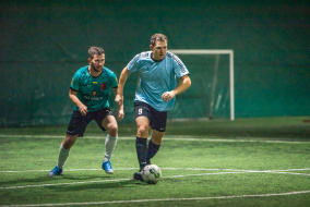 <a href="https://st.getinfootball.com/albums/1084390/653fa2b304971_1920.jpg" target="_blank">Завантажити оригінал</a>