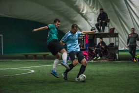 <a href="https://st.getinfootball.com/albums/1084390/653fa2b4848a3_1920.jpg" target="_blank">Завантажити оригінал</a>